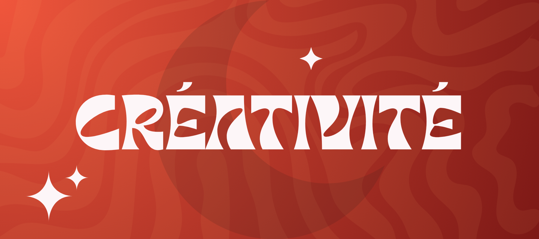 créativité