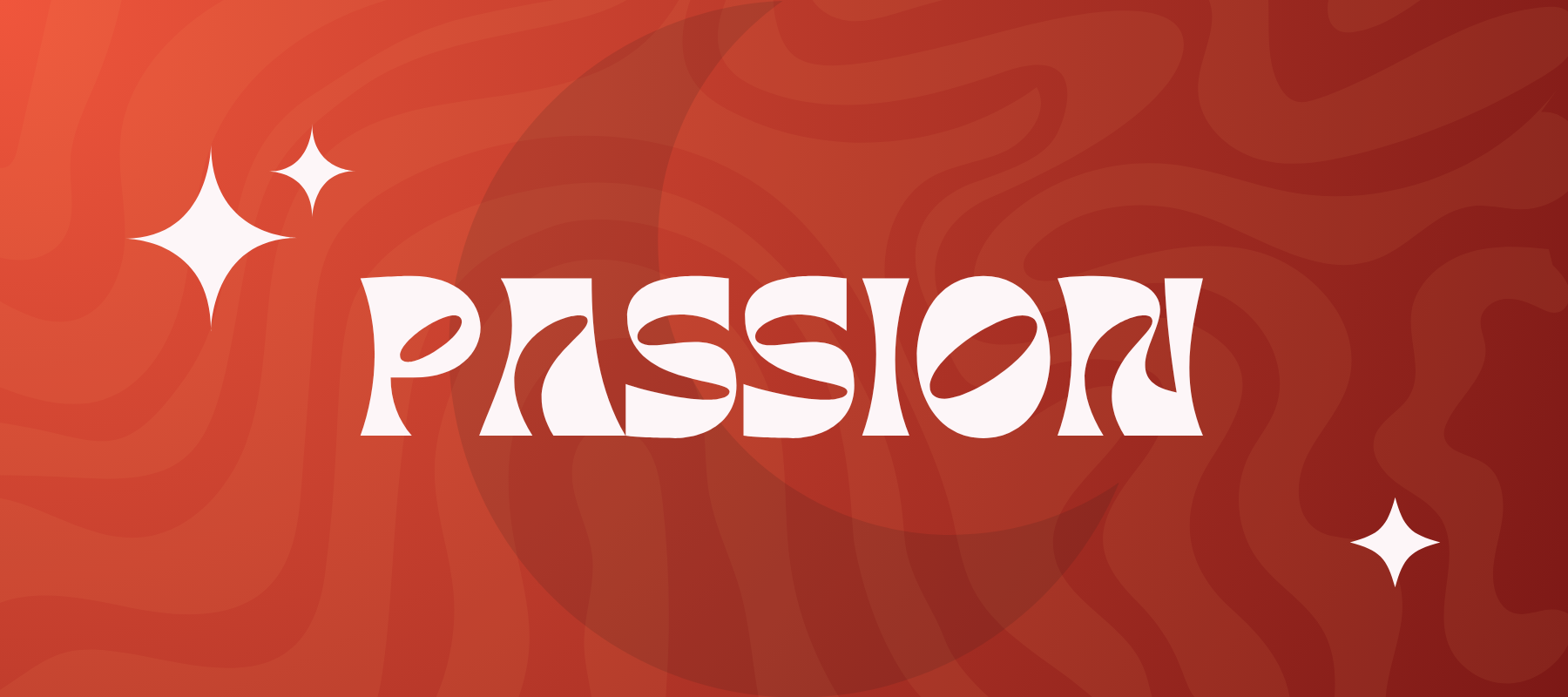 passion