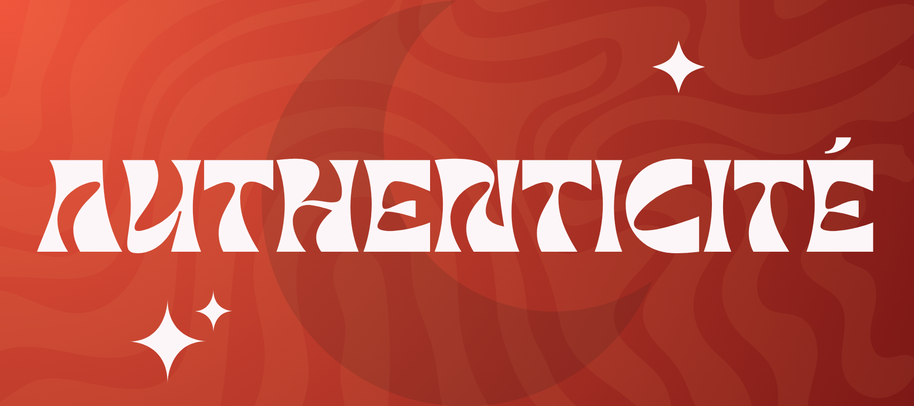 athenticité