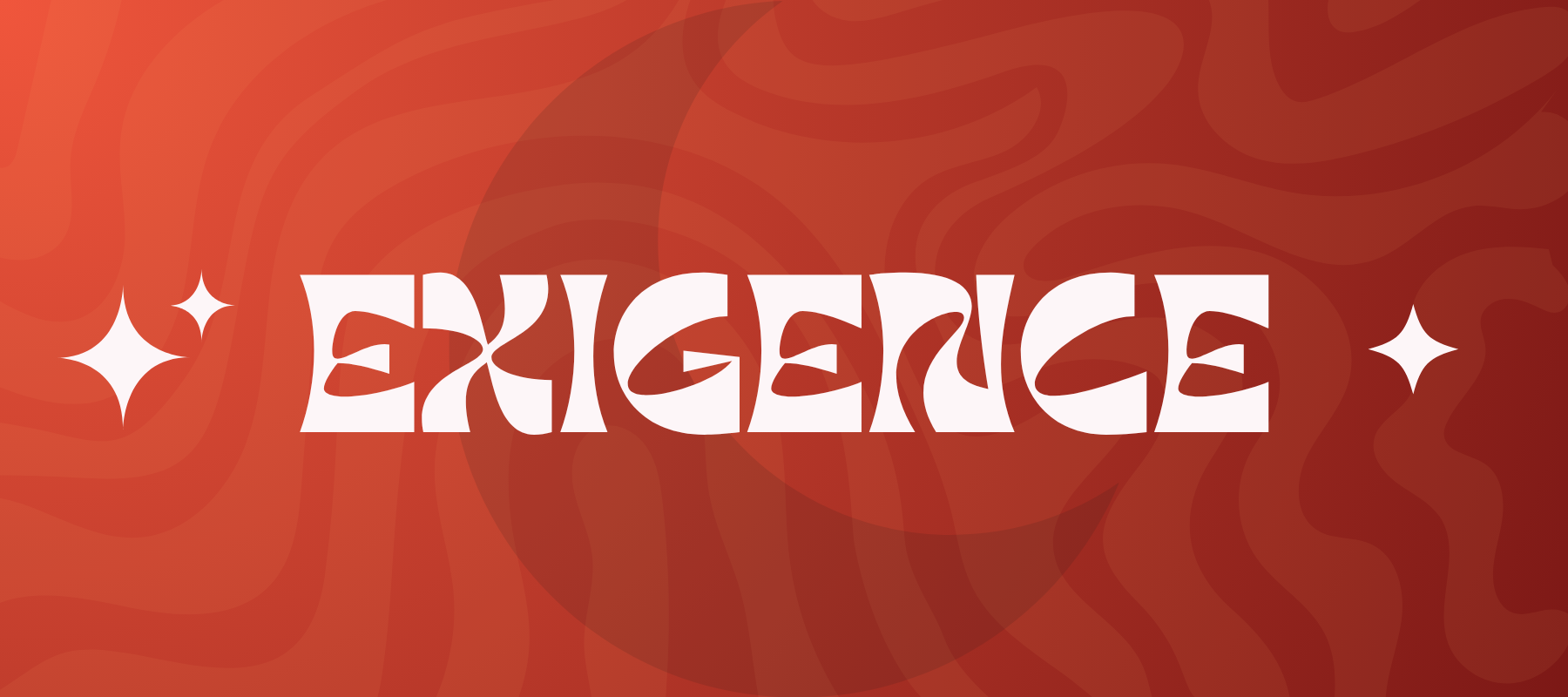 exigence
