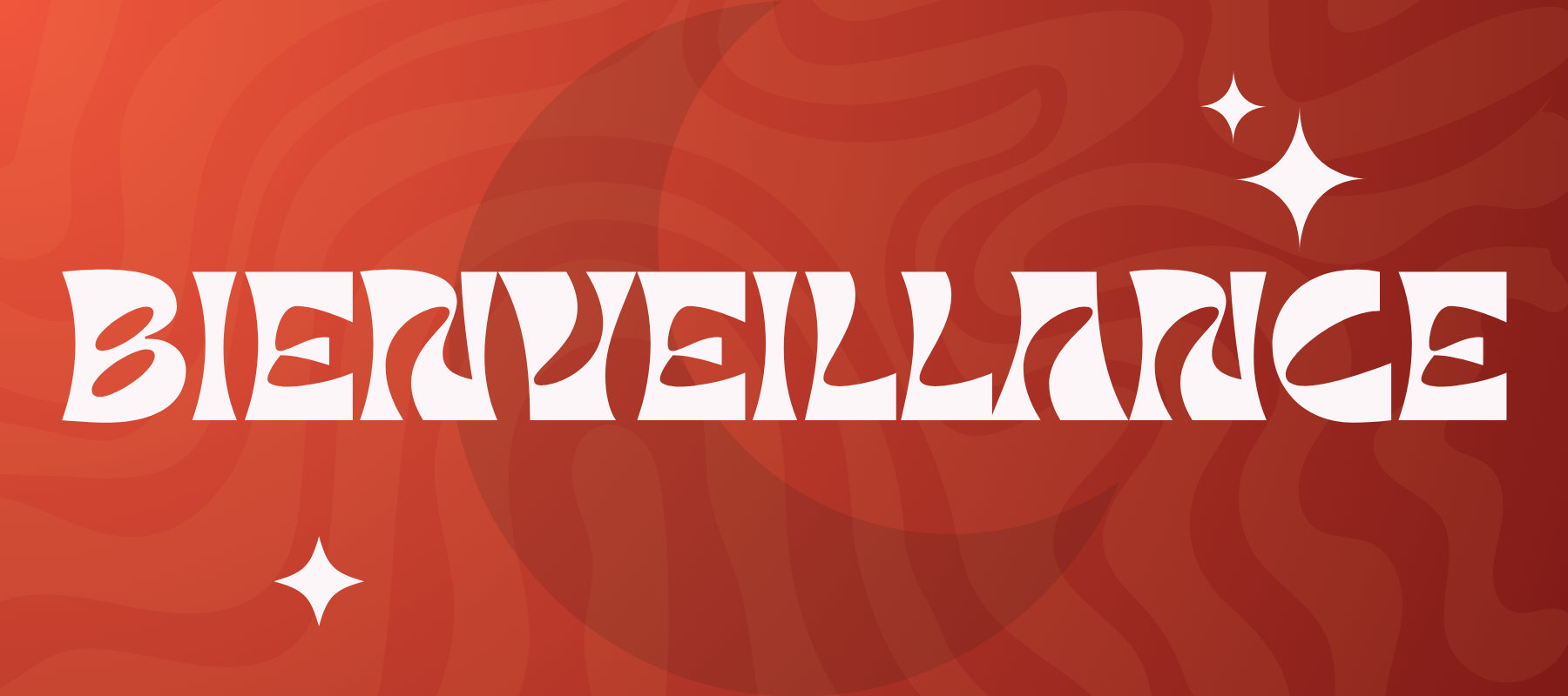 bienveillance