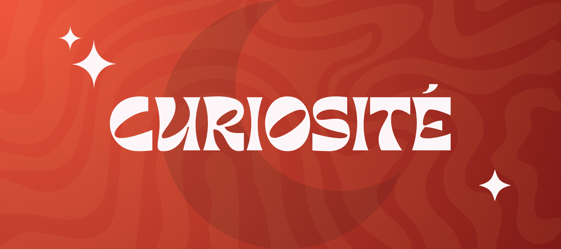 curiosité